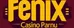 Fenix Casino Pärnu