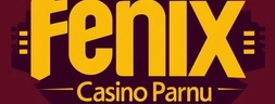 Fenix Casino Pärnu